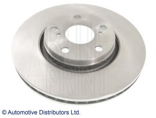 спирачен диск ADT343265