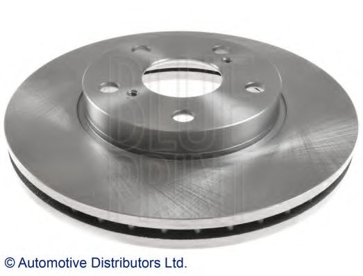 спирачен диск ADT343279