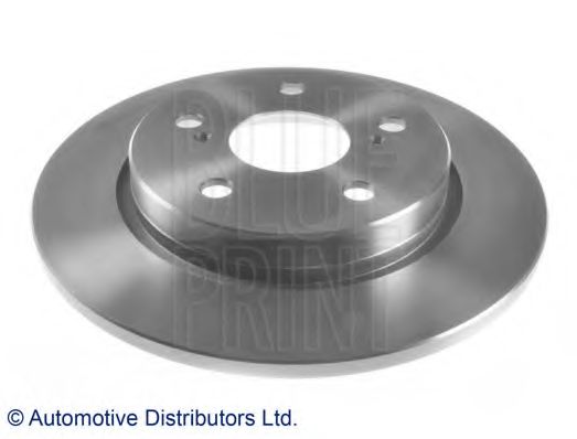 спирачен диск ADT343280