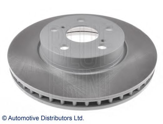 спирачен диск ADT343283