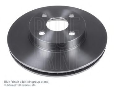 спирачен диск ADT343292