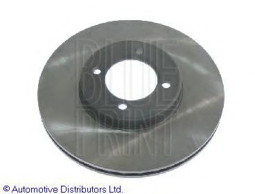 спирачен диск ADT34330