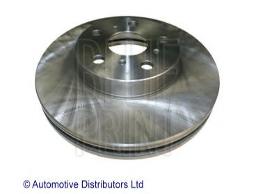 спирачен диск ADT34347