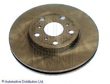 спирачен диск ADT34356