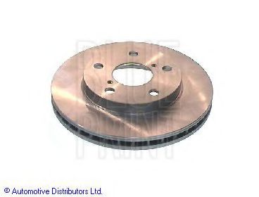 спирачен диск ADT34368
