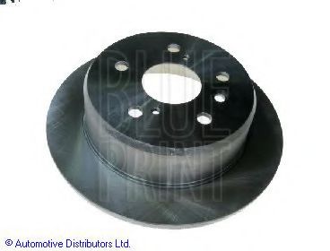 спирачен диск ADT34373