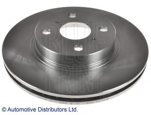 спирачен диск ADT34379