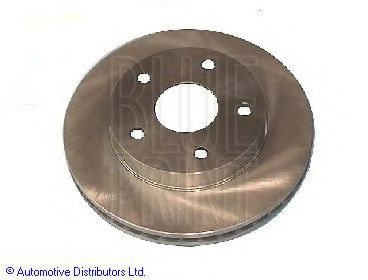 спирачен диск ADT34393