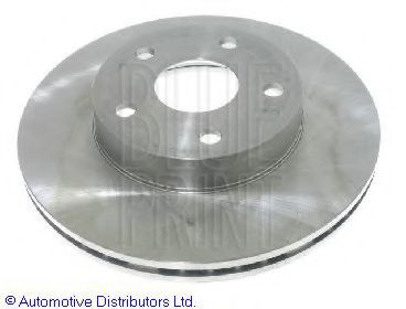 спирачен диск ADT34394