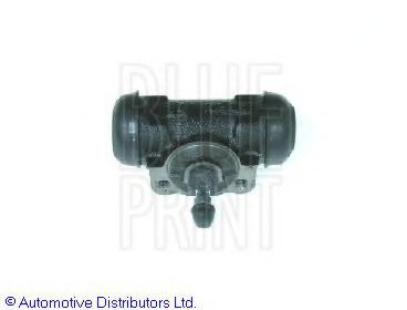 спирачно цилиндърче на колелото ADT34403