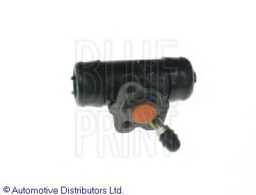 спирачно цилиндърче на колелото ADT34404