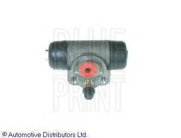 спирачно цилиндърче на колелото ADT34409