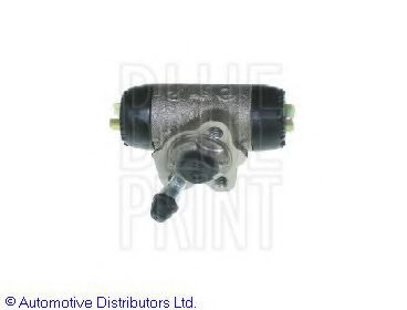 спирачно цилиндърче на колелото ADT34413