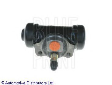 спирачно цилиндърче на колелото ADT34422