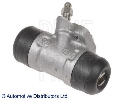 спирачно цилиндърче на колелото ADT34455