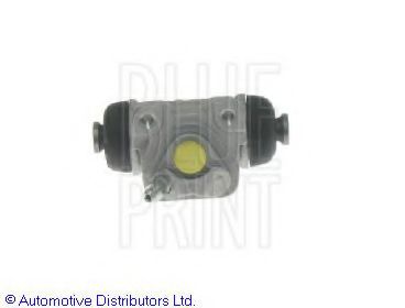 спирачно цилиндърче на колелото ADT34456