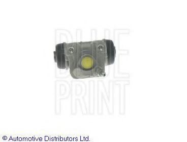 спирачно цилиндърче на колелото ADT34457