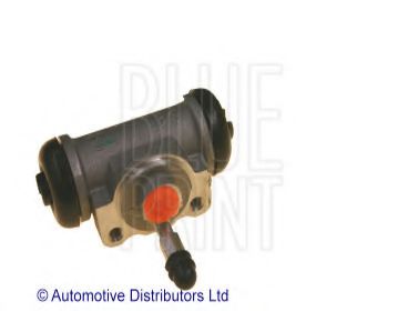 спирачно цилиндърче на колелото ADT34479