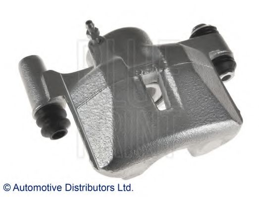 спирачен апарат ADT345118