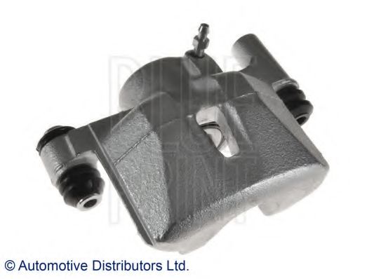 спирачен апарат ADT345119