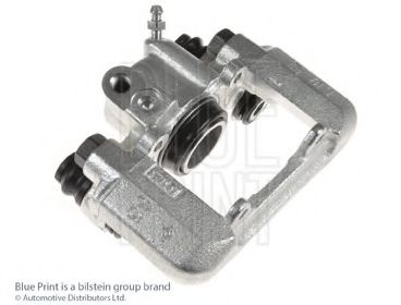 спирачен апарат ADT345514