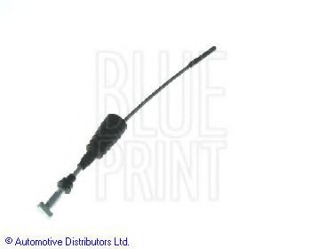 жило, ръчна спирачка ADT346112