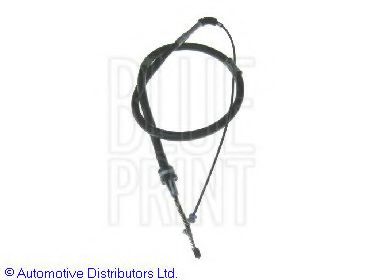 жило, ръчна спирачка ADT346151