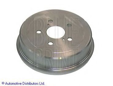 спирачен барабан