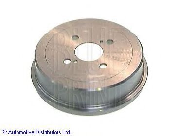 спирачен барабан ADT34709