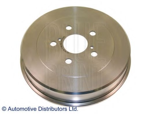 спирачен барабан ADT34718
