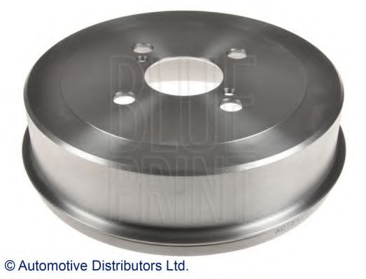 спирачен барабан ADT34721