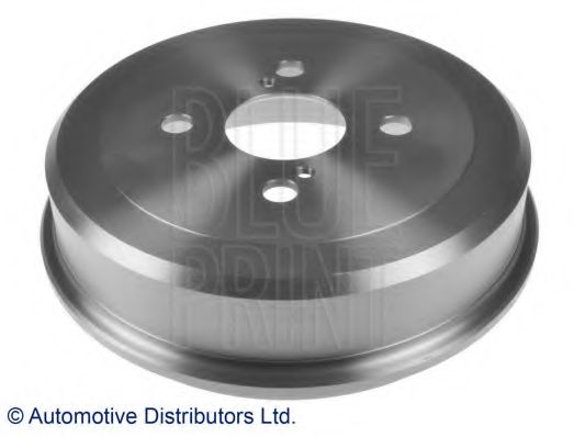 спирачен барабан ADT34723
