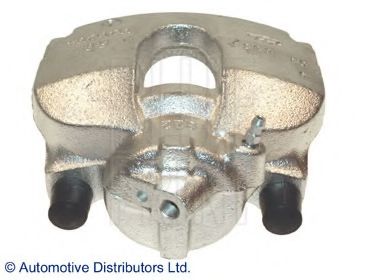 спирачен апарат