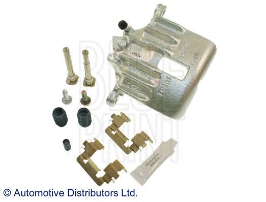 спирачен апарат ADT348107R