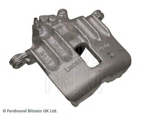 спирачен апарат ADT348108R