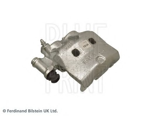 спирачен апарат ADT34857R