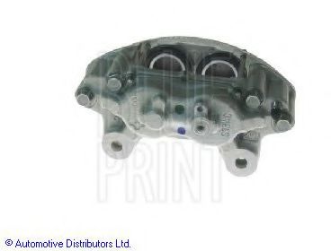 спирачен апарат ADT34889