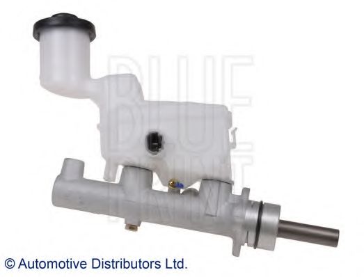 Спирачна помпа ADT35134