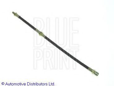 спирачен маркуч ADT353102