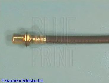 спирачен маркуч ADT35310