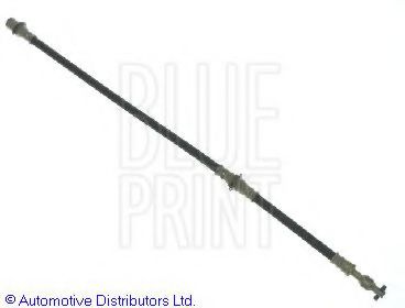 спирачен маркуч ADT353103