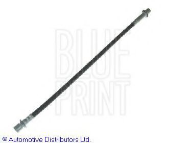 спирачен маркуч ADT353105