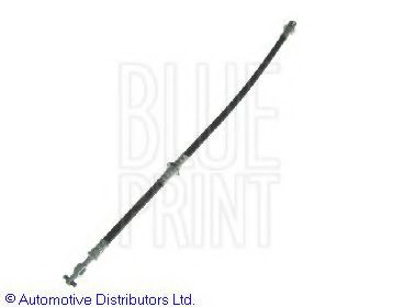 спирачен маркуч ADT353107