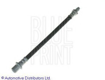 спирачен маркуч ADT353109