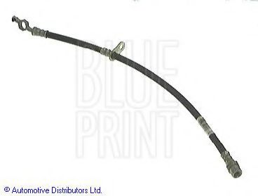 спирачен маркуч ADT353119