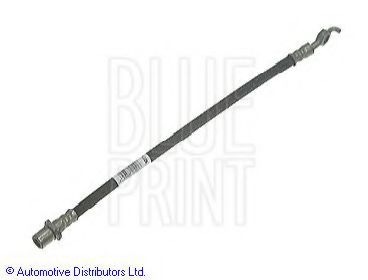 спирачен маркуч ADT353129