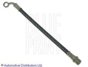 спирачен маркуч ADT353149