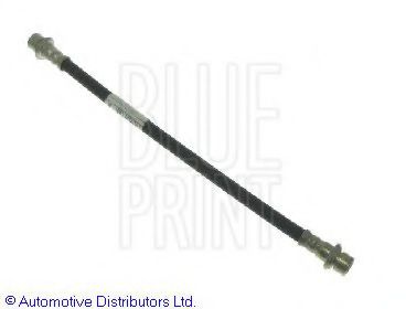 спирачен маркуч ADT353153