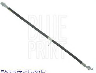 спирачен маркуч ADT353154