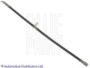 спирачен маркуч ADT353161